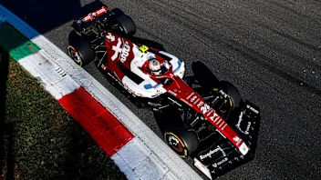 2022-Italian-Grand-Prix---Friday-(1).jpg