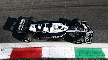 GettyImages-1243080117.jpg
