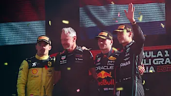 GettyImages-1422837722.jpg