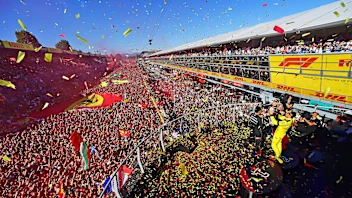 GettyImages-1422837793.jpg