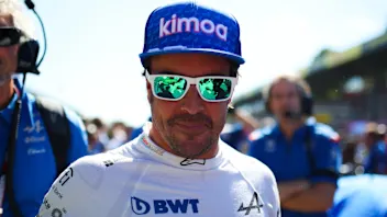 GettyImages-1423010720.jpg