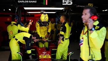 GettyImages-1423014401.jpg