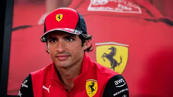 220001-emilia-romagna-gp-2022-thursday.jpg