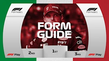 ITAF1_FEATART_FORM-GUIDE_V1_PT2.jpg