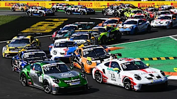 porsche-supercup-1.jpg