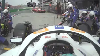 schupit.jpg