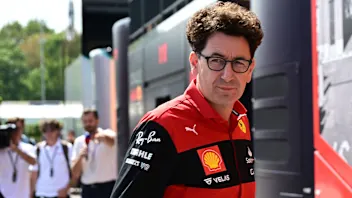 GettyImages-1243039350.jpg
