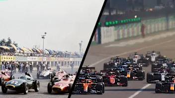 monza2comp.jpg