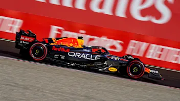 verstappen-monza.jpg