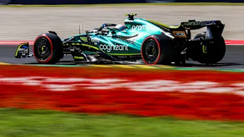 vettel-monza-qualifying.jpg