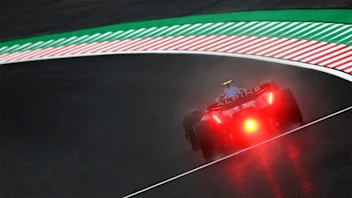 ocon-japan.jpg