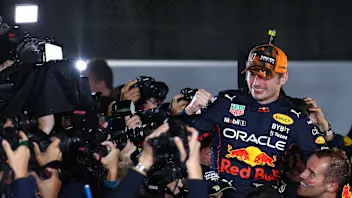 GettyImages-1431918510.jpg