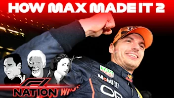 JAPAN16x9-F1-Nation-1-with-TM.jpg