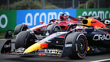 GettyImages-1420145101.jpg