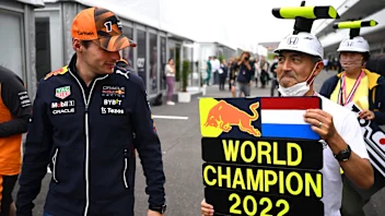 GettyImages-1430910410.jpg