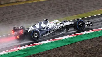 gasly-suzuka.jpg