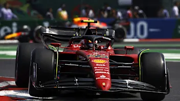 GettyImages-1437352353.jpg