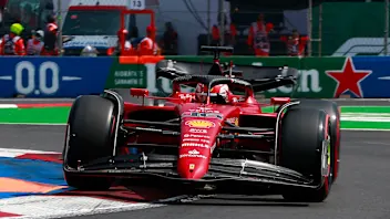 GettyImages-1437559461.jpg