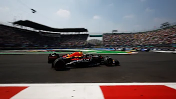 perez-2.jpg