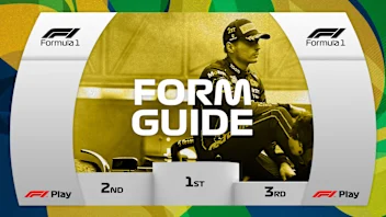 BRAF1_FEATART_FORM-GUIDE_V1_PT2.jpg