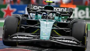 GettyImages-1244363572.jpg