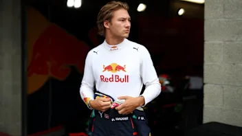 GettyImages-1418160106.jpg