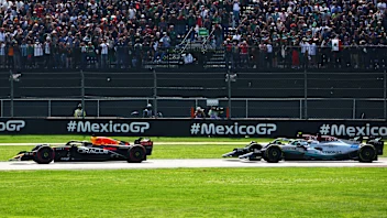 GettyImages-1437759481.jpg