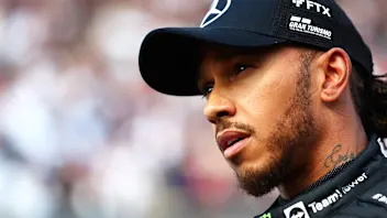 hamilton-3.jpg