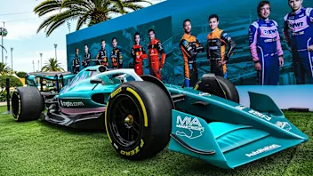 GettyImages-1240451810.jpg