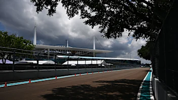 GettyImages-1395399329.jpg