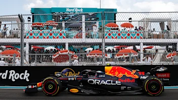 41-sunday-miami-2.jpg