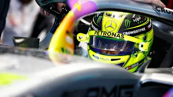 GettyImages-1396126276.jpg