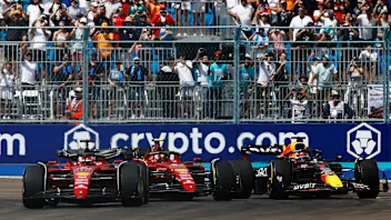 GettyImages-1396133705.jpg