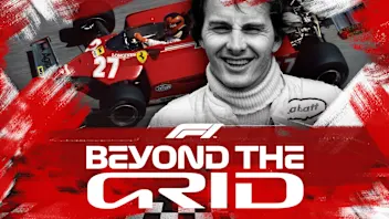 Gilles-Villeneuve-16x9
