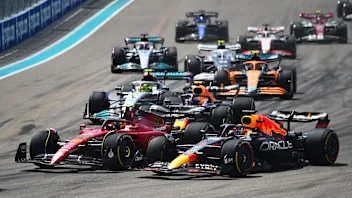 sainz-action.jpg