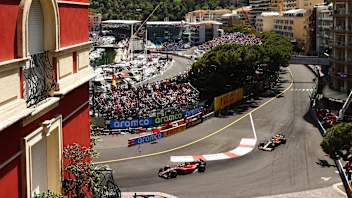 GettyImages-1399564847.jpg