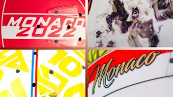 MONhelmets4-way-split.jpg