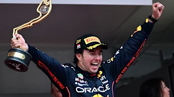 GettyImages-1240983068.jpg