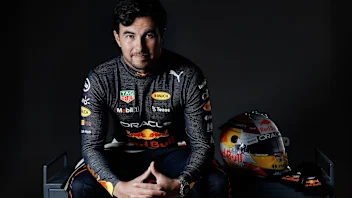 S_Perez_348.jpg