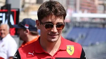 GettyImages-1240915116.jpg