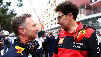 horner-binotto.jpg