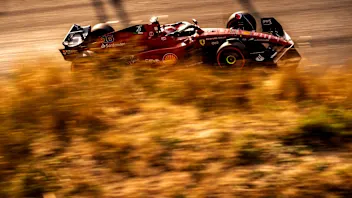 220007-scuderia-ferrari-dutch-gp-friday.jpg