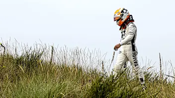 GettyImages-1242946503.jpg