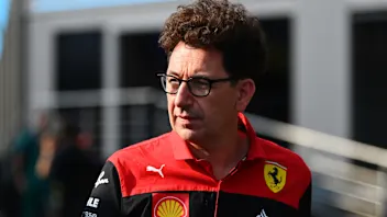 GettyImages-1420680112.jpg