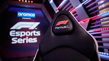 Esports.jpg