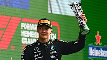 GettyImages-1420758241.jpg