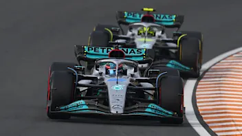 russell-hamilton.jpg