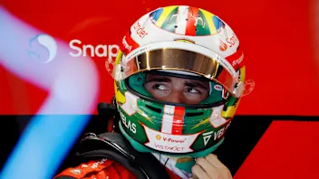 leclerc-quali.jpg