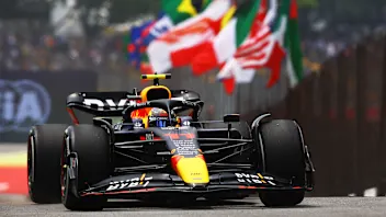 perez-fp1.jpg