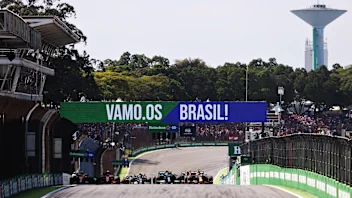 GettyImages-1353248833.jpg